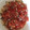 El cooksnap de Iván cuando hizo Salsa pico de gallo con tomate.