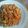 Cooksnap dari keke untuk resep Mie Goreng