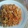 Cooksnap dari keke untuk resep Mie Goreng