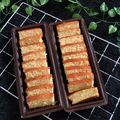 Cooksnap dari lina safitri untuk resep Bolu Pisang 2 Telur