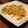 Claudiu's cooksnap of when they made Sweet potato hashbrowns And eggs.