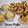 Cooksnap dari Angken Keenan untuk resep Banana muffin simple,favourite