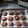 Cooksnap dari Iis Setyawan untuk resep Choco Oat Cookies