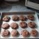 Cooksnap dari Iis Setyawan untuk resep Choco Oat Cookies