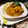 El cooksnap de Zaida TC @alquimiasfood cuando hizo Lentejas con chorizo y costillas.