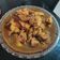 Cooksnap dari Meri Susanti untuk resep Semur daging kentang