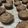 Mrz.Caprian's cooksnap of when they made No Nut Banana Muffins.