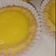 Cooksnap dari Lisanti Widia untuk resep Pie Susu Endeesss