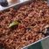 Cooksnap dari Purwa Utami untuk resep Kering Tempe Kacang Renyah Manis Pedas Tahan  Lama