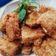 Cooksnap dari Bhaf Suleman untuk resep Nugget sayur