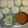 Juliben Dave's cooksnap of when they made રવા ઈડલી વીથ લીમડા - કોપરાની ચટણી :::.