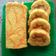 Cooksnap dari khairun nisa untuk resep Roll Cake Selai Nanas