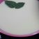El cooksnap de Duphi cuando hizo Vichyssoise de manzanas.