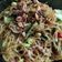 Cooksnap dari Woro untuk resep Bihun Goreng Singapore