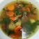 Cooksnap dari Ukhti Ika untuk resep Sop sapi simple