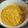 El cooksnap de Vania M.T. cuando hizo Garbanzos al curry con Longaniza de Vacuno 🍲.
