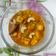 kavita goel का कुकस्नैप जब उन्होंने मटर पनीर (matar paneer recipe in Hindi) बनाया था।