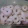 Cooksnap dari Listya21 untuk resep Donat untuk pemula (anti gagal)