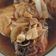 Cooksnap dari Cyntia Lotama untuk resep Ayam goreng mentega simple