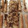 Cooksnap dari karlina untuk resep Banana Strudel