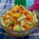Cooksnap dari Widjie Astuti untuk resep Acar segar sederhana