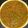 Sujatamani Sarkar's cooksnap of when they made অড়হড় ডাল ফ্রাই (Tuvar dal fry recipe in Bengali).