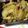 Gunjan Chhabra का कुकस्नैप जब उन्होंने मटर छिलके की सब्जी (Matar ke chhilke ki sabji recipe in hindi) बनाया था।