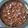 Swati Sharma's cooksnap of when they made गाजर का हलवा विद खवा टेस्ट (gajar halwa recipe in marathi).