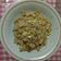 Cooksnap dari Lia Rahma untuk resep Nasi Goreng Kecap