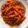 El cooksnap de Carla🥟🍿🍗 cuando hizo Macarrones con tomate y chorizo.