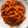 El cooksnap de Carla🥟🍿🍗 cuando hizo Macarrones con tomate y chorizo.