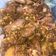 Cooksnap dari mayanksetya untuk resep Rendang Jengkol