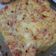 Cooksnap dari amimiay untuk resep Macroni Schotel Kukus