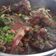 Cooksnap de Alexis Leroux sur la recette Poulet façon coq au vin