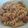 El cooksnap de Raúl Martínez cuando hizo Sopa de albóndigas.