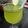  KK 's cooksnap of when they made Mint Margarita.
