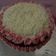 Cooksnap dari Tina ( Santi ) untuk resep Eggless choco cake moist
