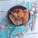 Cooksnap dari sabella detty untuk resep Nasi Liwet Peda Rice Cooker Praktis