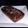El cooksnap de Romi cuando hizo Budín de chocolate con harina integral. Fácil, rico, y rápido!!.