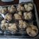 Cooksnap dari Dewi Sartika untuk resep Bolu Kukus Mekar (Ekonomis, Tanpa Air Soda)