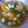Cooksnap dari Ellena Ayuu Marselia untuk resep Sup Iga Sapi