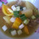 Cooksnap dari Ellena Ayuu Marselia untuk resep Sup Iga Sapi