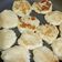 Cooksnap dari Jayanti Stefanny untuk resep Wingko Babat khas Semarang