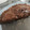 El cooksnap de Ania Telchi cuando hizo Tarta chocolatosa saludable.