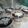 Cooksnap dari rechan kawai untuk resep Cheesecake Oreo lumer 😍