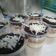 Cooksnap dari rechan kawai untuk resep Cheesecake Oreo lumer 😍