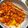 錢拉拉 的 紅蘿蔔炒蛋 cooksnap