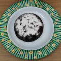 Cooksnap dari Yelvi Levani untuk resep Choco lava maknyuss anti gagal