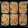 Cooksnap dari Shela Fitriani untuk resep Macaroni Schootel