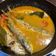 Cooksnap dari teti rosmayati untuk resep Ikan kembung kuah kuning